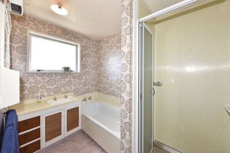 Photo of property in 8 Pablo Place, Hoon Hay, Christchurch, 8025