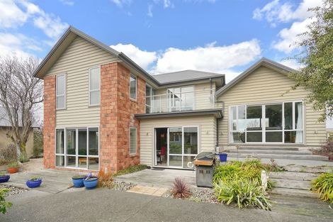 Photo of property in 18/548 Williams Street, Kaiapoi, 7691