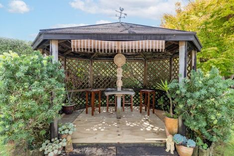 Photo of property in 12 Russell Terrace, Putaruru, 3411