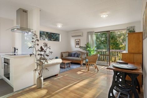 Photo of property in 121 Bulltown Road, Waihi, 3610