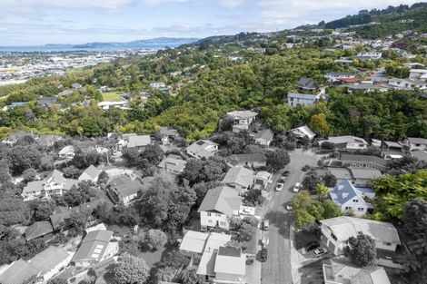 Photo of property in 16 Gainsborough Grove, Belmont, Lower Hutt, 5010