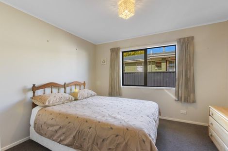 Photo of property in 14 Schaumann Street, Alexandra, 9320