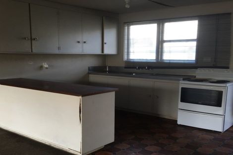 Photo of property in 59 Norton Road, Frankton, Hamilton, 3204