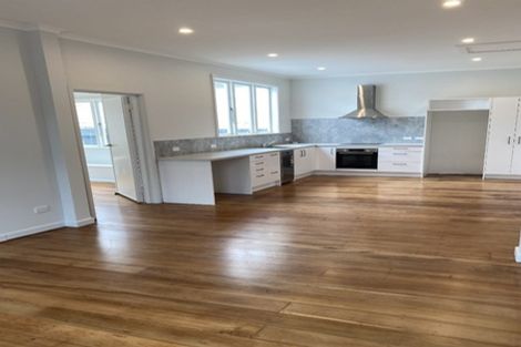 Photo of property in 538 Hastings Street, Napier South, Napier, 4110