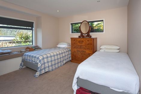 Photo of property in 21 Emmerdale Drive, Hahei, Whitianga, 3591