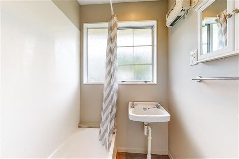 Photo of property in 1 Bunratty Grove, Wainuiomata, Lower Hutt, 5014