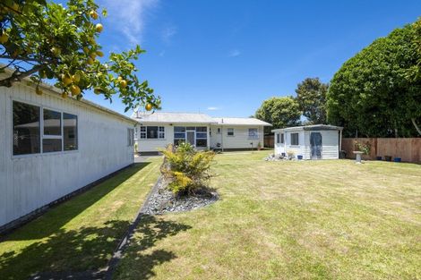 Photo of property in 4 Muir Street, Te Hapara, Gisborne, 4010