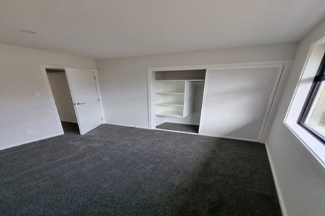 Photo of property in 29 James Street, Allenton, Ashburton, 7700