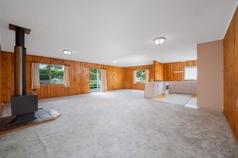 Photo of property in 15 Beresford Street, Russell, 0202