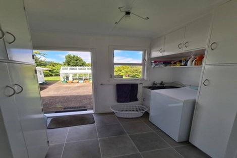 Photo of property in 186 Huatoki Street, Upper Vogeltown, New Plymouth, 4310