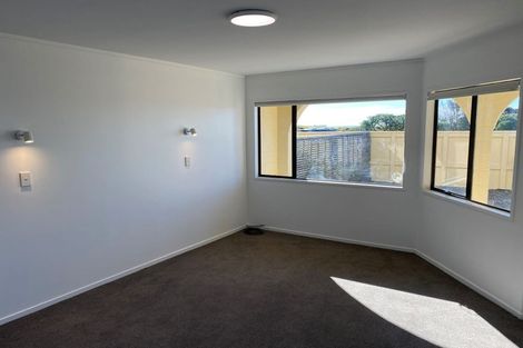Photo of property in 207b Marine Parade, Mount Maunganui, 3116