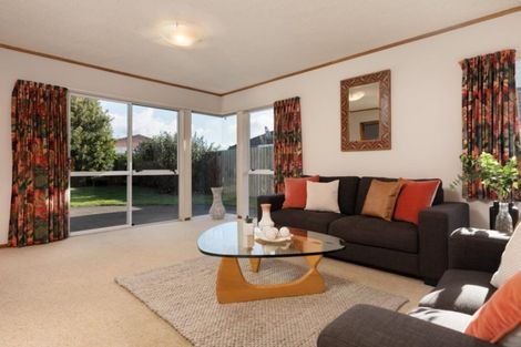 Photo of property in 205 Grenada Street, Mount Maunganui, 3116