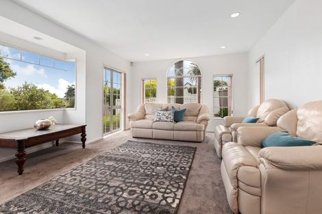 Photo of property in 738 Chapel Road, Dannemora, Auckland, 2016