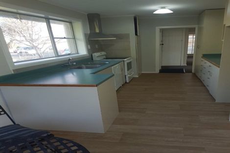 Photo of property in 48 Kelso Crescent, Strathern, Invercargill, 9812