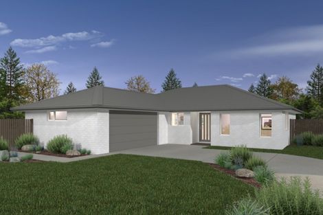 Photo of property in 25 Colombo Road, Waiuku, 2123