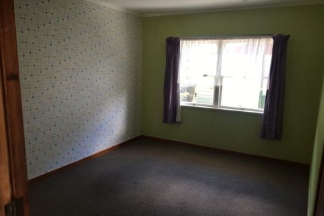 Photo of property in 24 Crawford Crescent, Te Kamo, Whangarei, 0112
