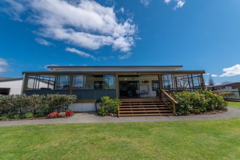 Photo of property in 27 Flame Tree Lane, Taipa, 0420