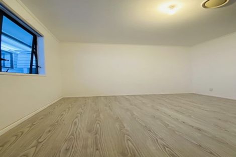 Photo of property in 49 Dissmeyer Drive, Clover Park, Auckland, 2019