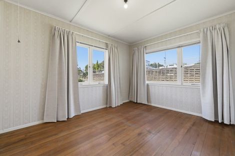 Photo of property in 133 Waihi Road, Judea, Tauranga, 3110