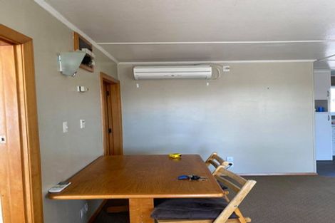 Photo of property in 4 School Road, Fairlie, 7925