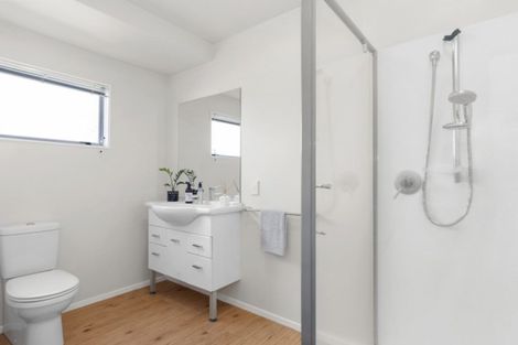 Photo of property in 9 Lindoch Avenue, Te Puna, Tauranga, 3174