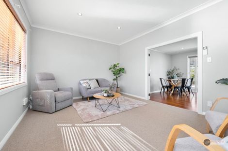 Photo of property in 9a Fergusson Street, Waterloo, Lower Hutt, 5011