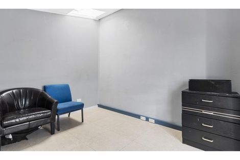 Photo of property in 18/255 Browns Road, Manurewa, Auckland, 2102