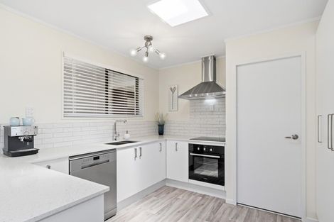 Photo of property in 42a Eleventh Avenue, Tauranga, 3110