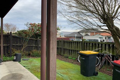 Photo of property in 1/9 Elizabeth Street, Riccarton, Christchurch, 8011