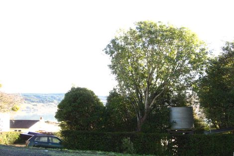 Photo of property in 143 Doctors Point Road, Waitati, 9085