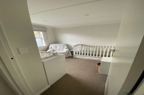 Photo of property in 29a Fairview Place, Te Puke, 3119