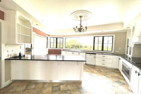 Photo of property in 320 Fitzgerald Road, Drury, 2577