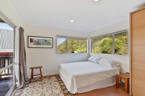 Photo of property in 35 Bay View Road, Whangarei Heads, Whangarei, 0174