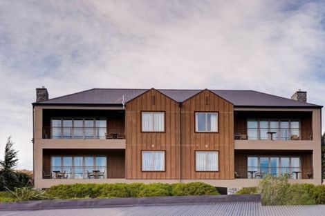 Photo of property in Coleridge Road, Windwhistle, Hororata, 7572