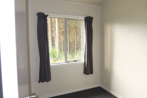 Photo of property in 16 Fleetwood Lane, Turitea, Palmerston North, 4472