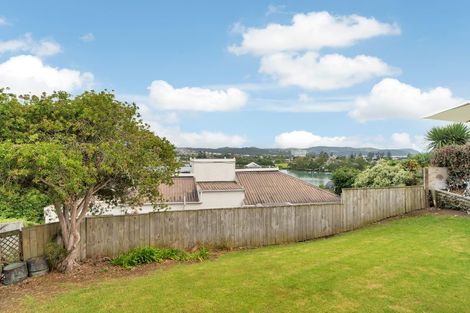 Photo of property in 243b Hibiscus Coast Highway, Red Beach, 0932