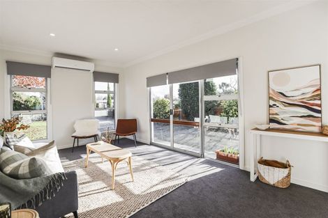 Photo of property in 14 Delamaine Street, Hinds, Ashburton, 7775