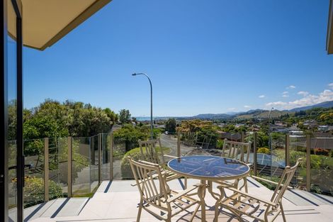 Photo of property in 1 Windleborn Place, Richmond, 7020