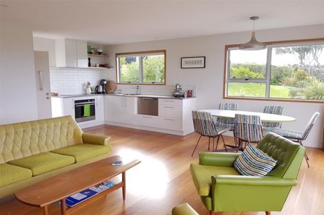 Photo of property in 25 Saint Anne Road, Waipu, 0582