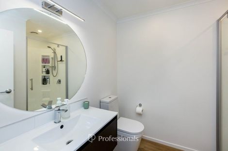 Photo of property in 8 Cynisca Crescent, Wallaceville, Upper Hutt, 5018