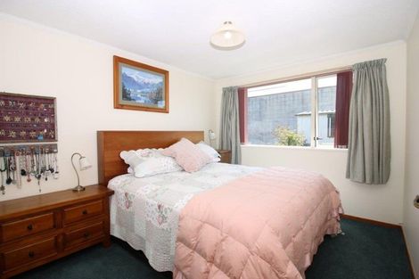 Photo of property in 6a Eden Street, Mosgiel, 9024