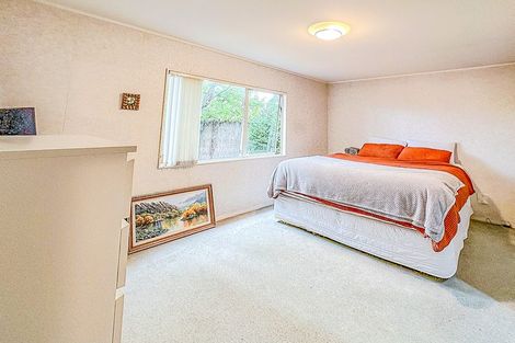 Photo of property in 67 Balmain Road, Birkenhead, Auckland, 0626