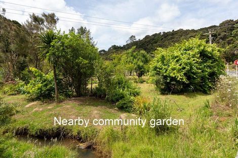 Photo of property in 21b Waimangaro Road, Opua, Paihia, 0200