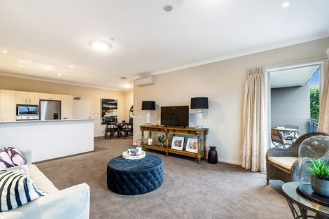 Photo of property in 112 Carmichael Road, Bethlehem, Tauranga, 3110
