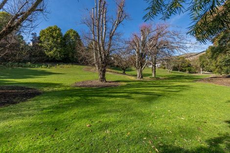 Photo of property in 244 Hill Street, Richmond, 7020