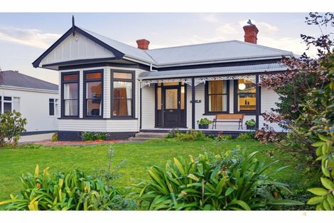 Photo of property in 23 James Street, Kensington, Timaru, 7910