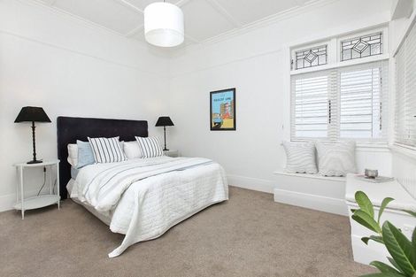 Photo of property in 48 Calgary Street, Mount Eden, Auckland, 1041