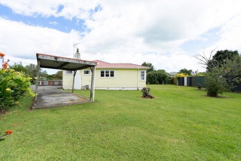 Photo of property in 15b Roosevelt Street, Levin, 5510