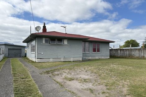 Photo of property in 120 Oregon Drive, Murupara, 3025