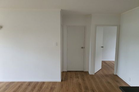 Photo of property in 5/14 Willerton Avenue, New Lynn, Auckland, 0600